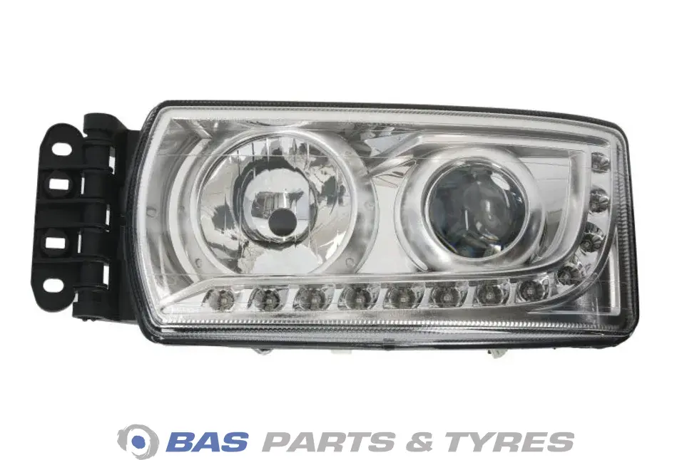 Faro 5801639077