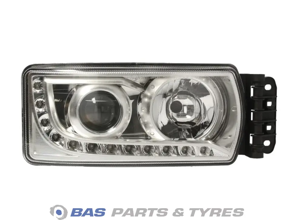 Faro 5801639122
