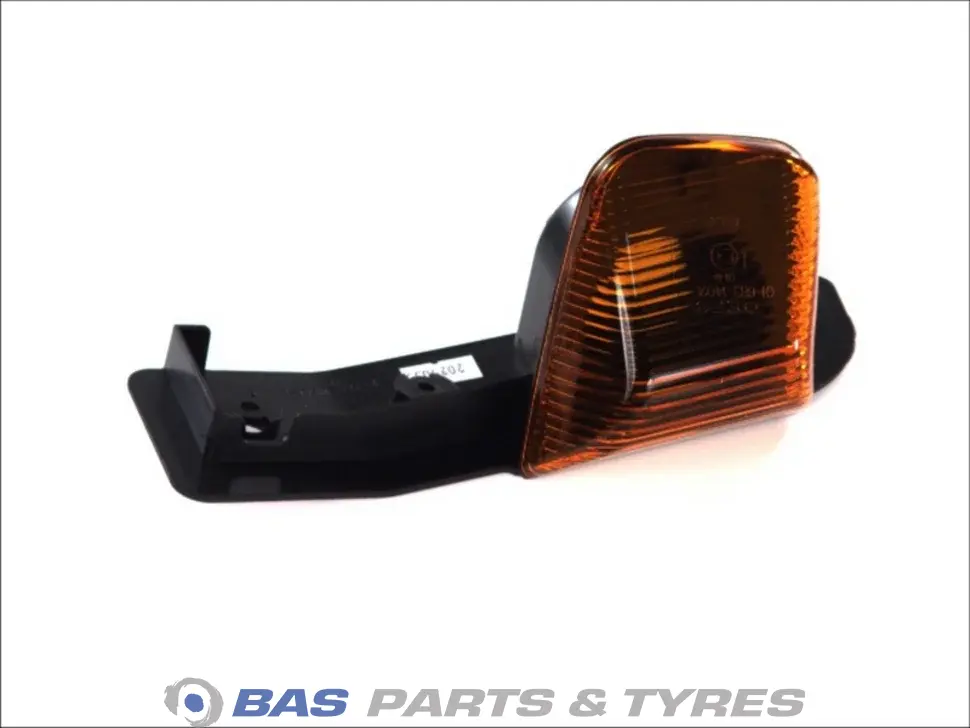 Knipperlicht Depo 41221039