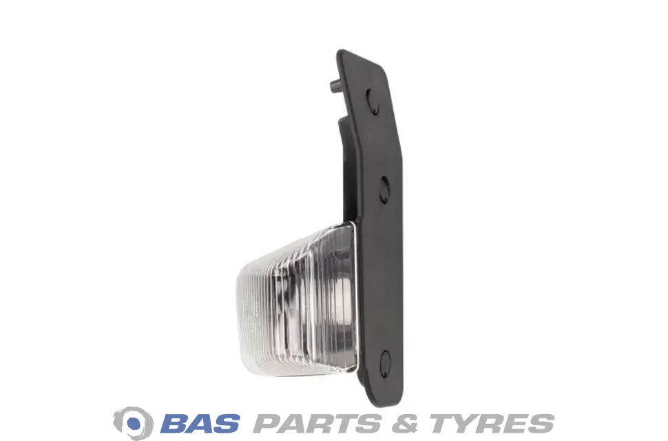 Knipperlicht Depo 5801572074