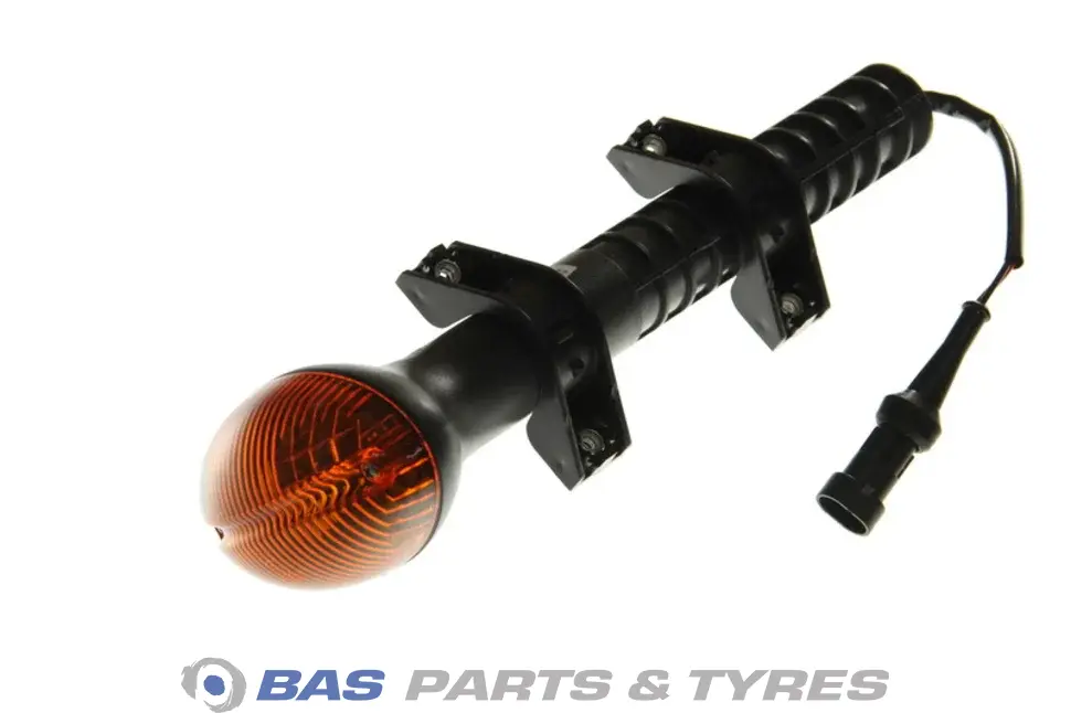 Knipperlicht Depo 504107550