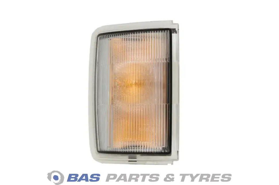 Indicatore di direzione Depo 663-1504R-UE