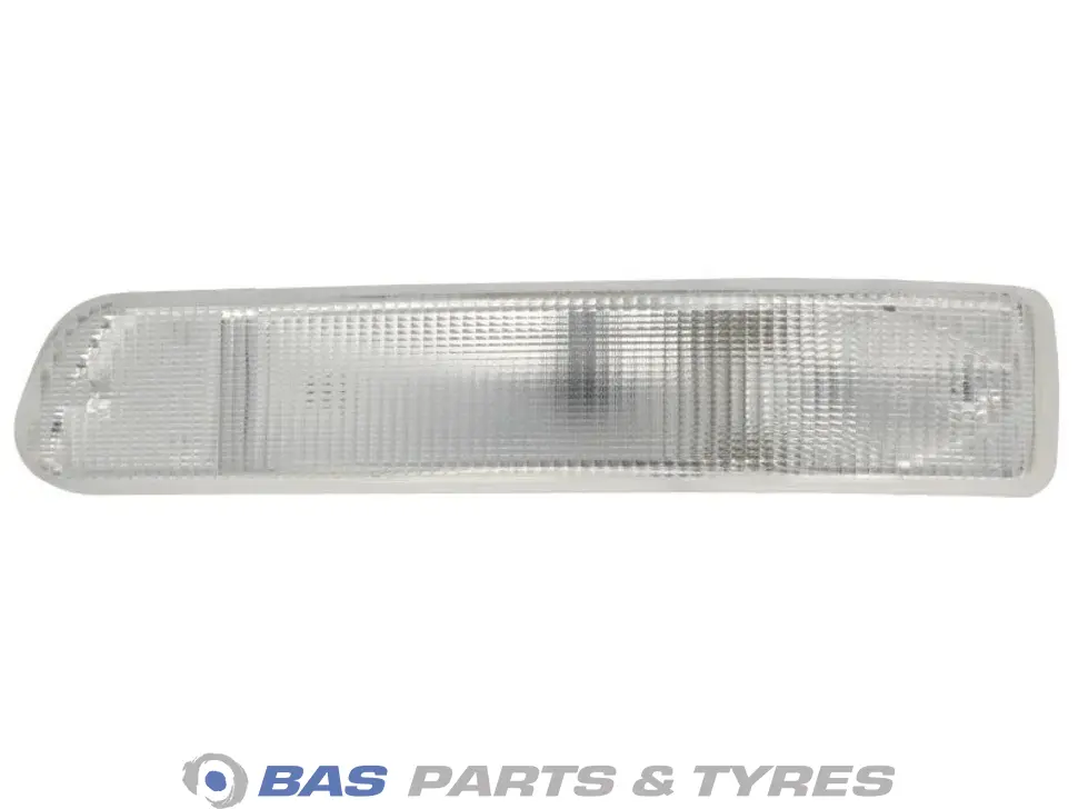 Knipperlicht Depo 42555023