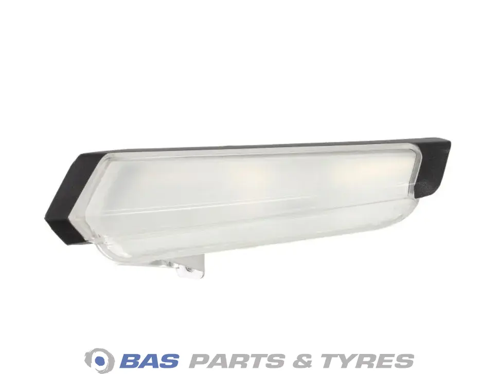 Knipperlicht Depo 5801585146