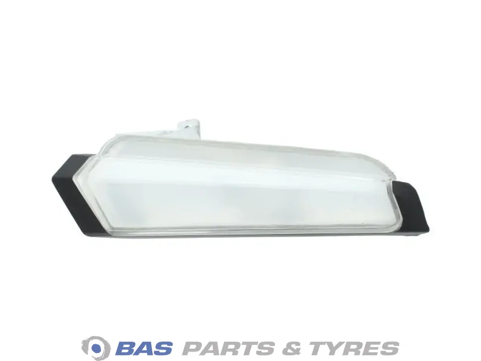 Knipperlicht Depo 5801585151