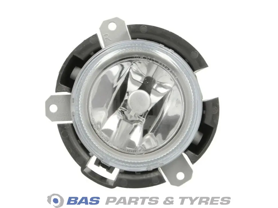 Lampa de ceata Depo 504032145