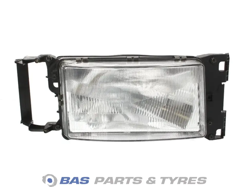 Faro 771-1104R-LD-EM
