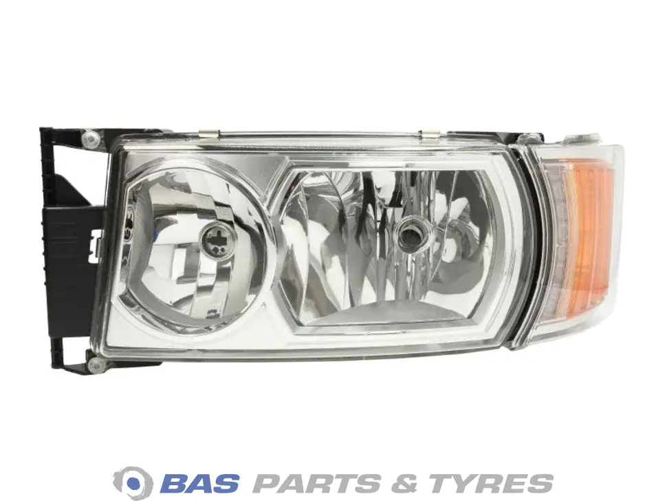 Koplamp 2241828