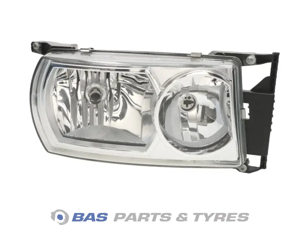 Farol principal 1949908