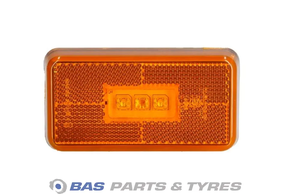 Knipperlicht Depo 1362707