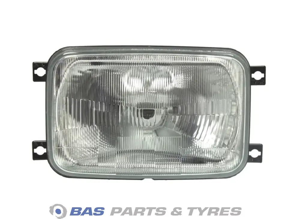 Koplamp 3175032