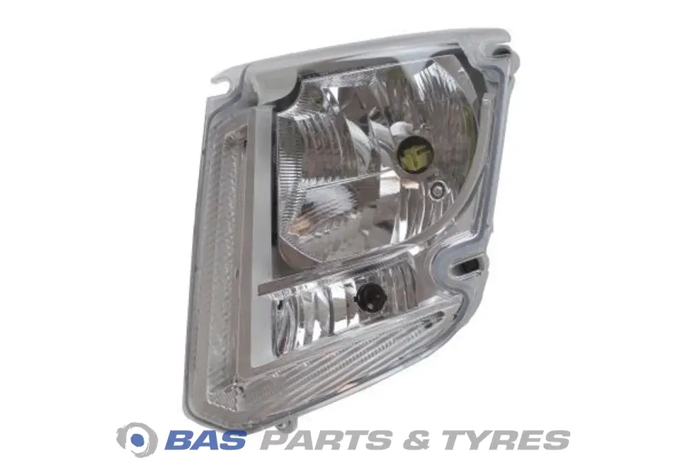 Faro 82526640