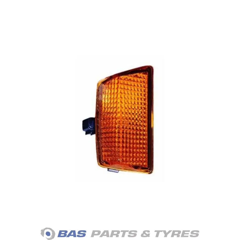 Knipperlicht Depo 20409874