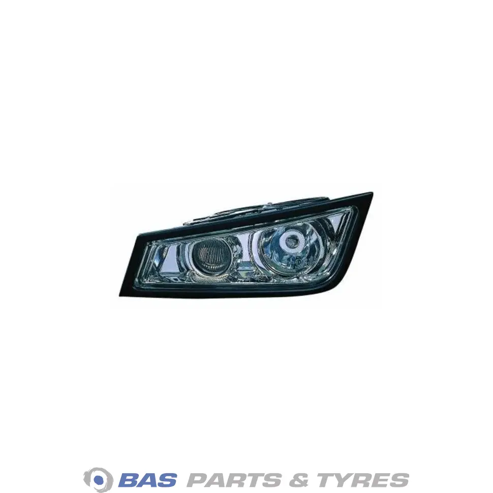 Combi mistlamp Depo 21123540