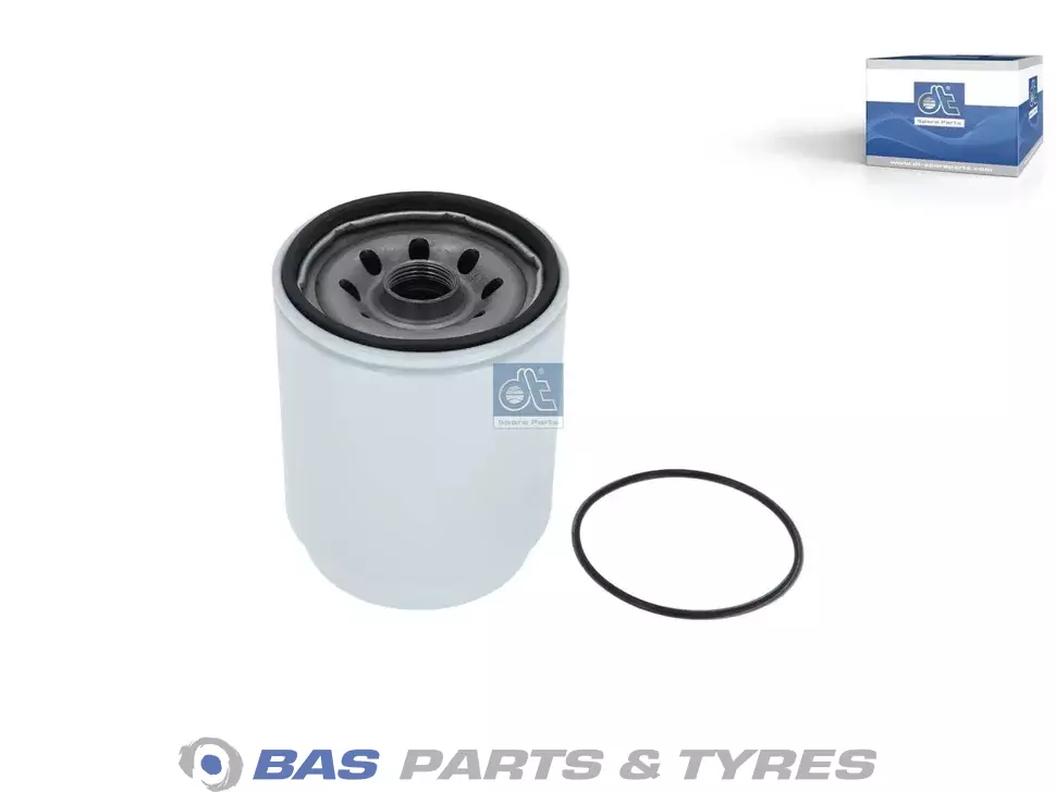 Filter goriva DT Spare Parts 24225150