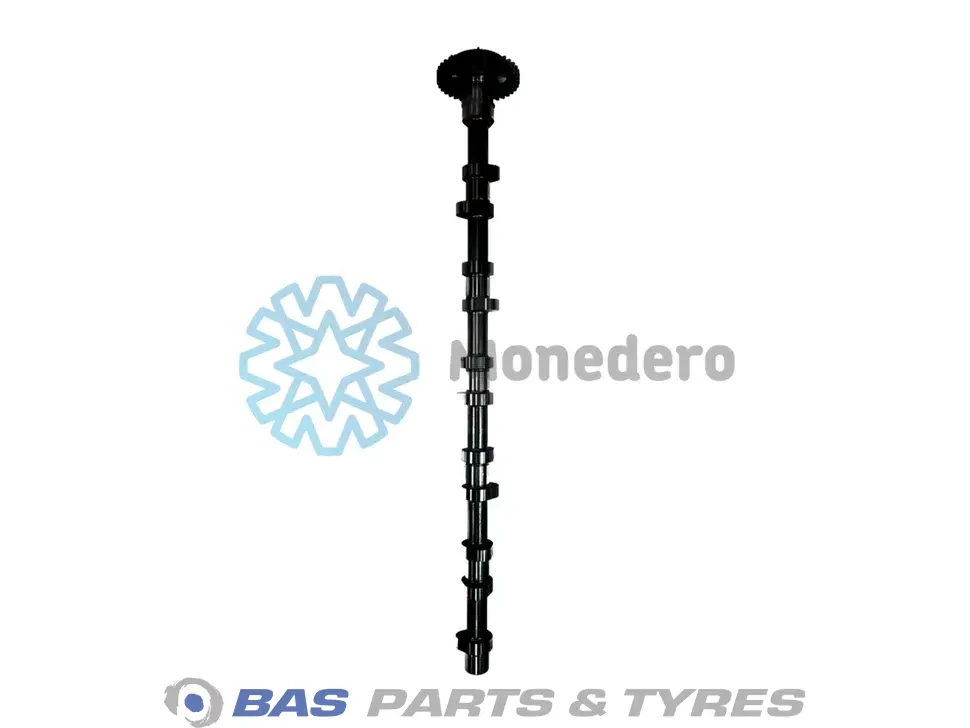 Nockenwelle Monedero 51044016398 Nockenwelle Monedero 51044016398