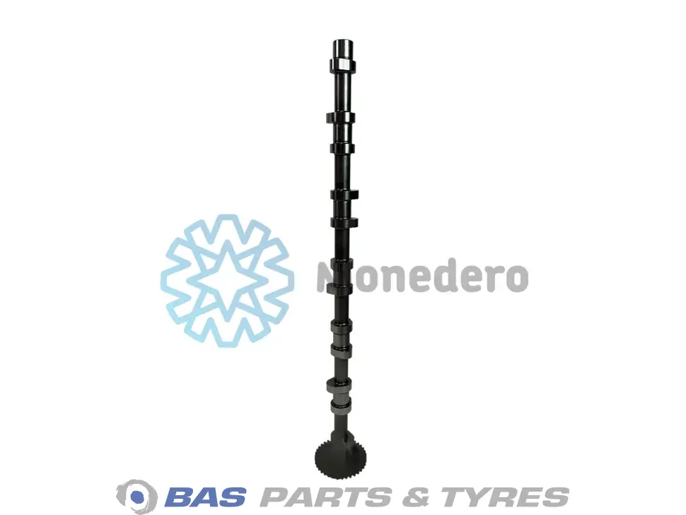 Nockenwelle Monedero 51044016398 Nockenwelle Monedero 51044016398