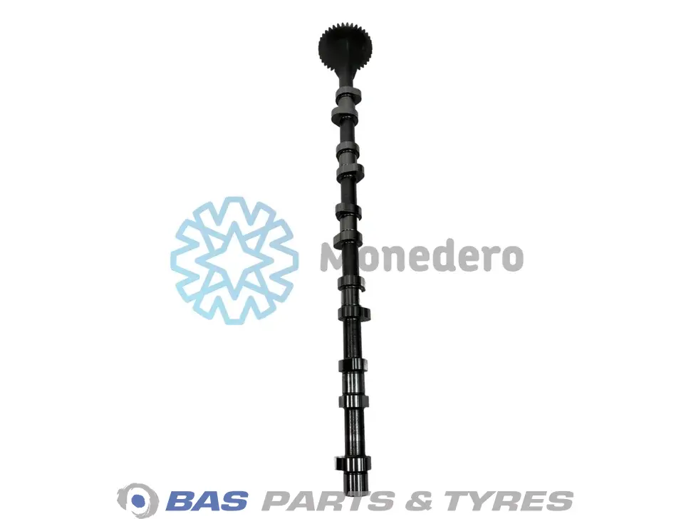 Nockenwelle Monedero 51044016398 Nockenwelle Monedero 51044016398