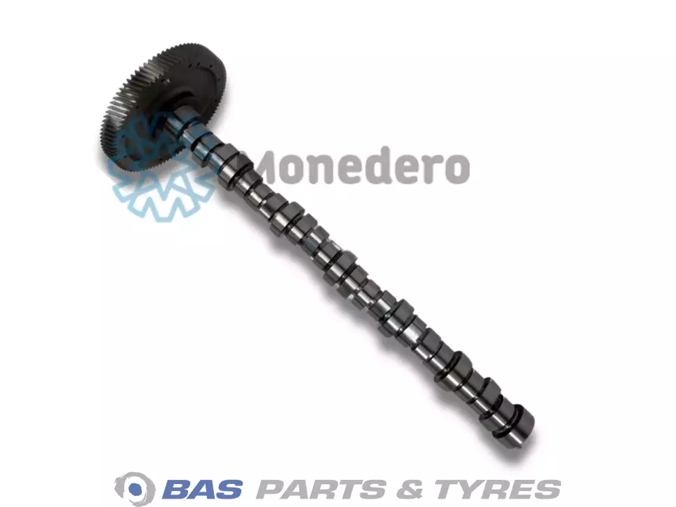 Nockenwelle Monedero 9060504201 Nockenwelle Monedero 9060504201