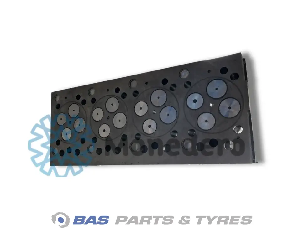 Set testata Monedero 51031006397 Set testata Monedero 51031006397