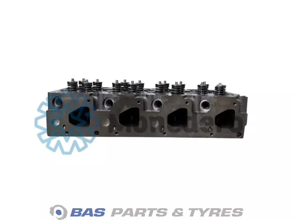 Set testata Monedero 51031006397 Set testata Monedero 51031006397