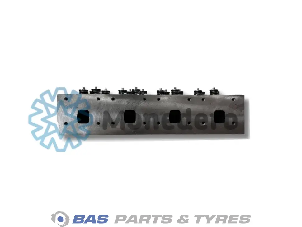 Set testata Monedero 51031006397 Set testata Monedero 51031006397