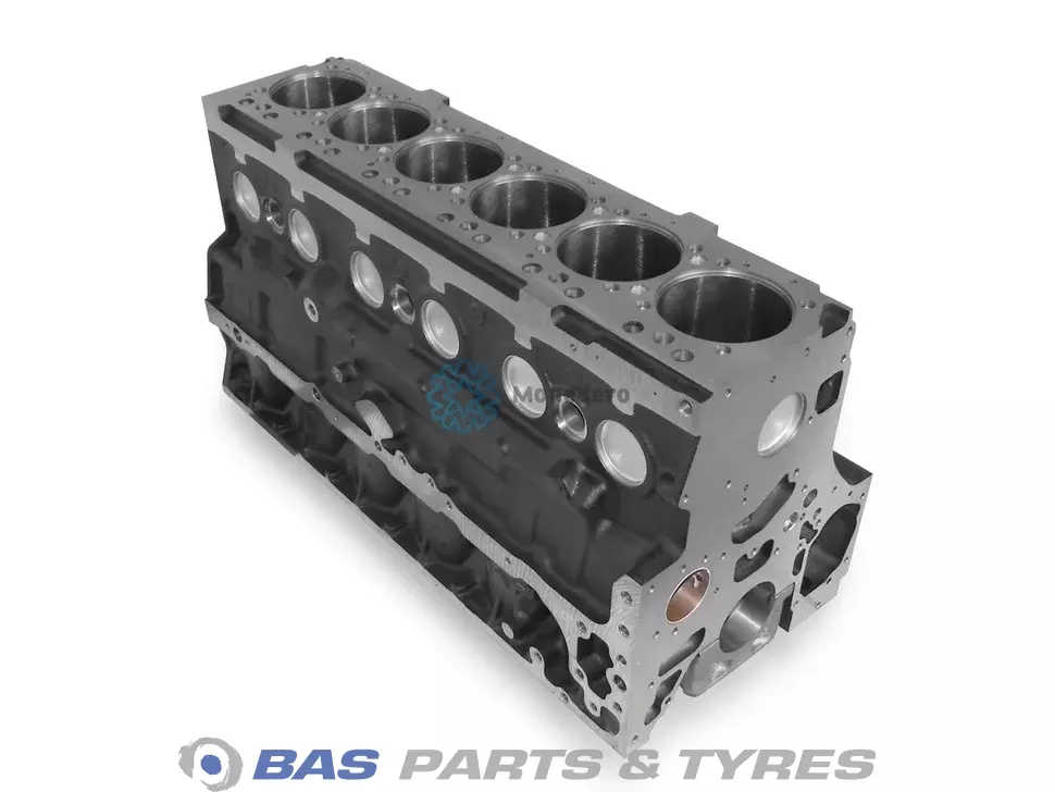 Shortblock Monedero 51011006267 Shortblock Monedero 51011006267