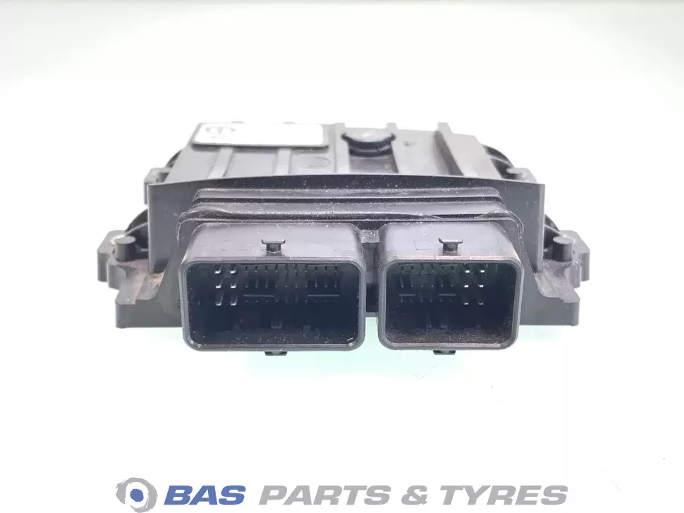 Controller Dana TM4 Controller Dana TM4