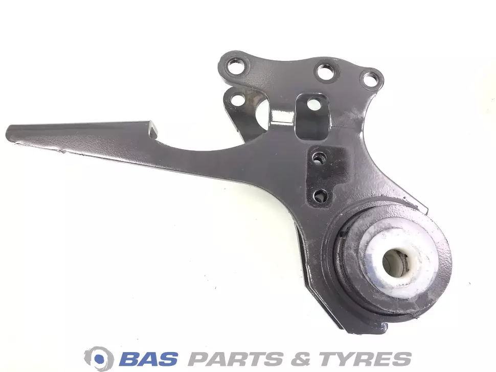 Fixation de la cabine Mercedes A 967 310 32 58 Fixation de la cabine Mercedes A 967 310 32 58
