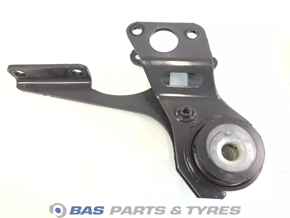 Fixation de la cabine Mercedes A 967 310 31 58 Fixation de la cabine Mercedes A 967 310 31 58