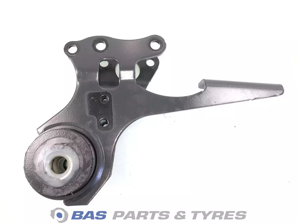 Fixation de la cabine Mercedes A 967 310 31 58 Fixation de la cabine Mercedes A 967 310 31 58
