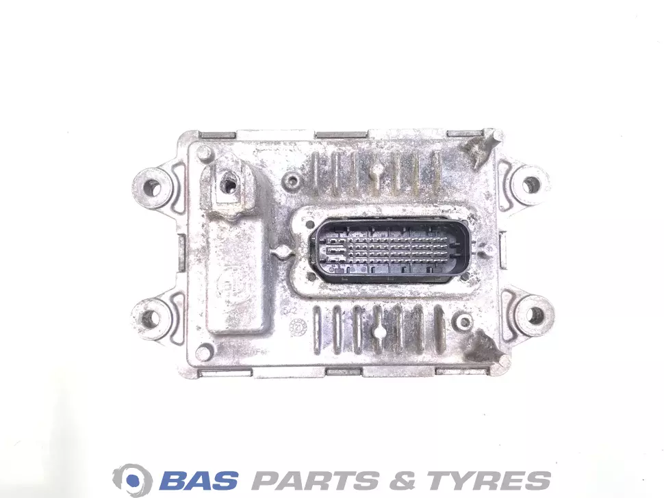 Unité de commande AdBlue Volvo 23119490 Unité de commande AdBlue Volvo 23119490