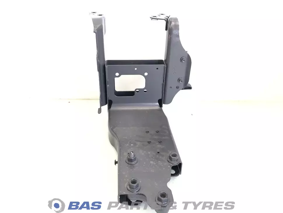 Step support Left Mercedes A 961 660 01 30 Step support Left Mercedes A 961 660 01 30