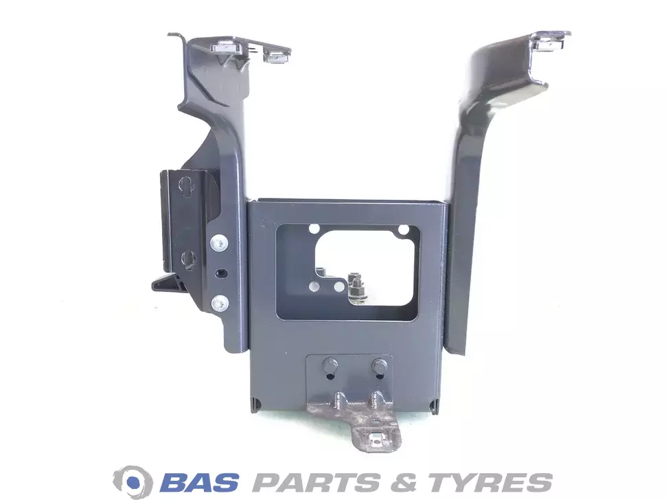 Step support Left Mercedes A 961 660 01 30 Step support Left Mercedes A 961 660 01 30