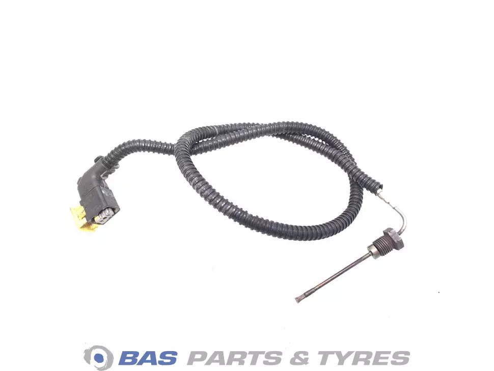 Temperature sensor Mercedes A 007 542 48 18