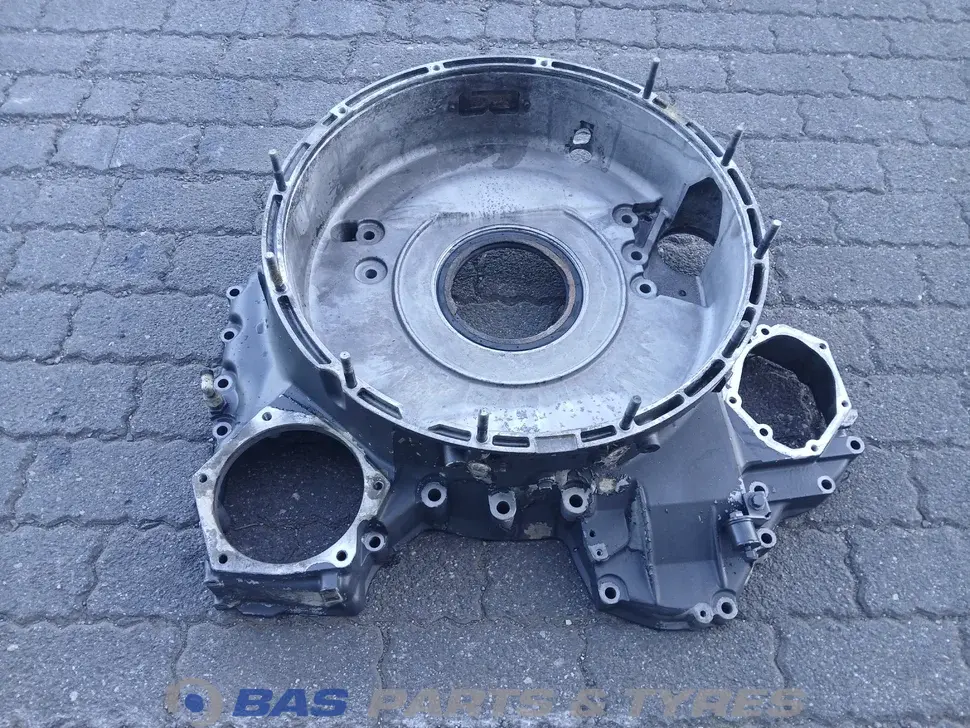 Carcasa garniturii 1724540 1724540