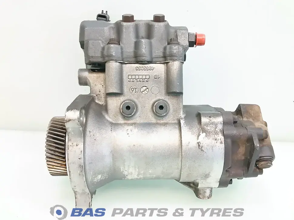 Pompa diesel 1869648 1869648
