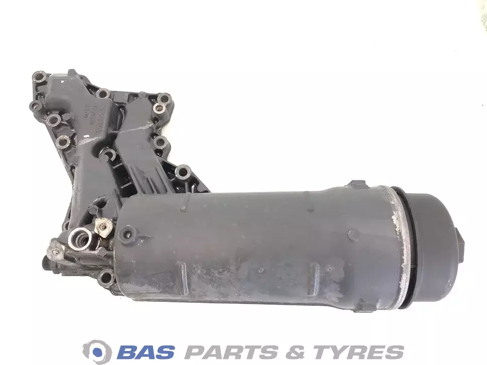 Filter ulja kućište Scania 1769416 Filter ulja kućište Scania 1769416