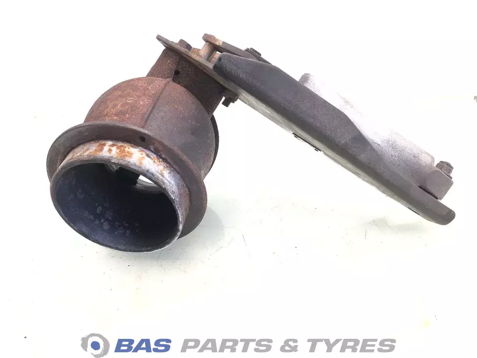 Frein déchappement Scania 1727710 Frein déchappement Scania 1727710
