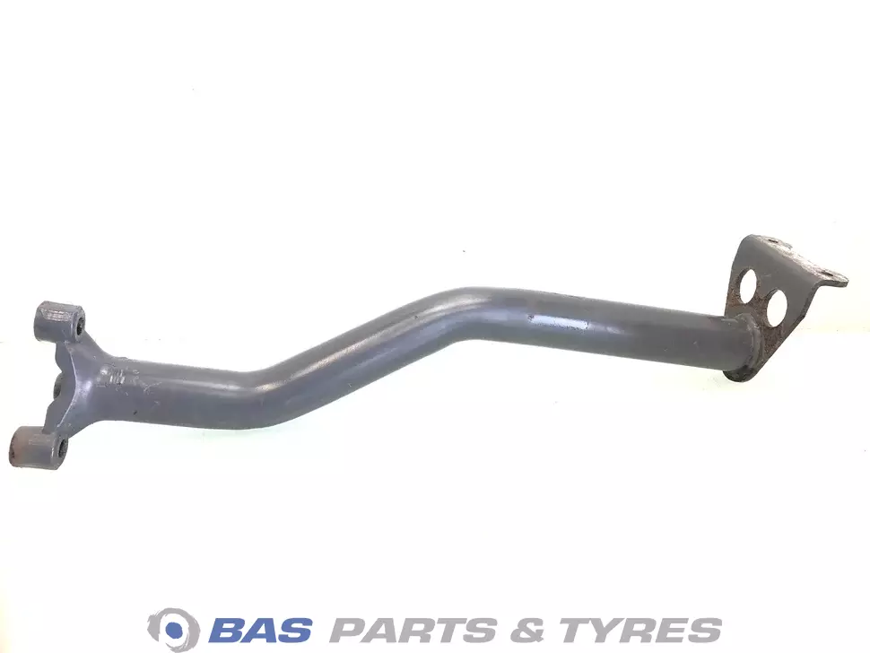 Support de garde-boue Mercedes A 960 520 75 11