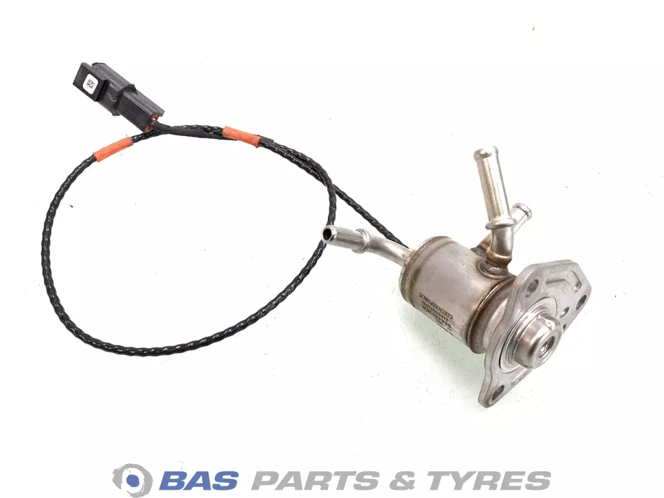 Doosing Module Dosing module 24307720 24307720 | BAS Parts & Tyres