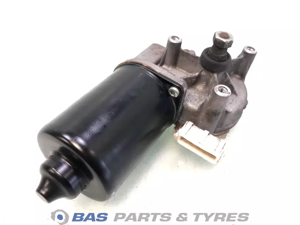 Wissermotor Mercedes A 005 820 96 42