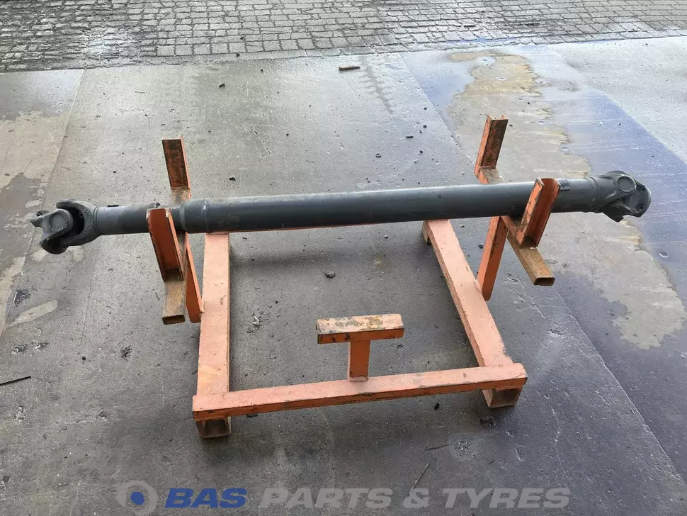 Arbre de transmission Mercedes A 971 410 52 02 Arbre de transmission Mercedes A 971 410 52 02