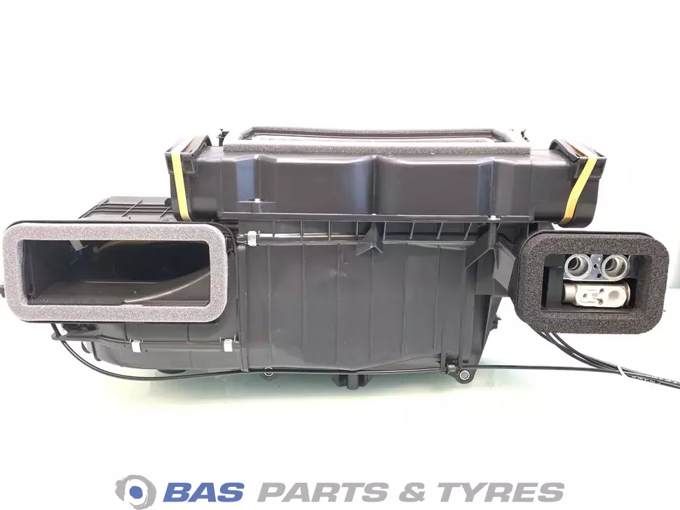 Climate control unit Mercedes A 967 830 05 60 Climate control unit Mercedes A 967 830 05 60