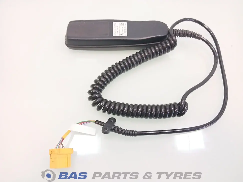 Telecomando Renault 7422234418 Telecomando Renault 7422234418