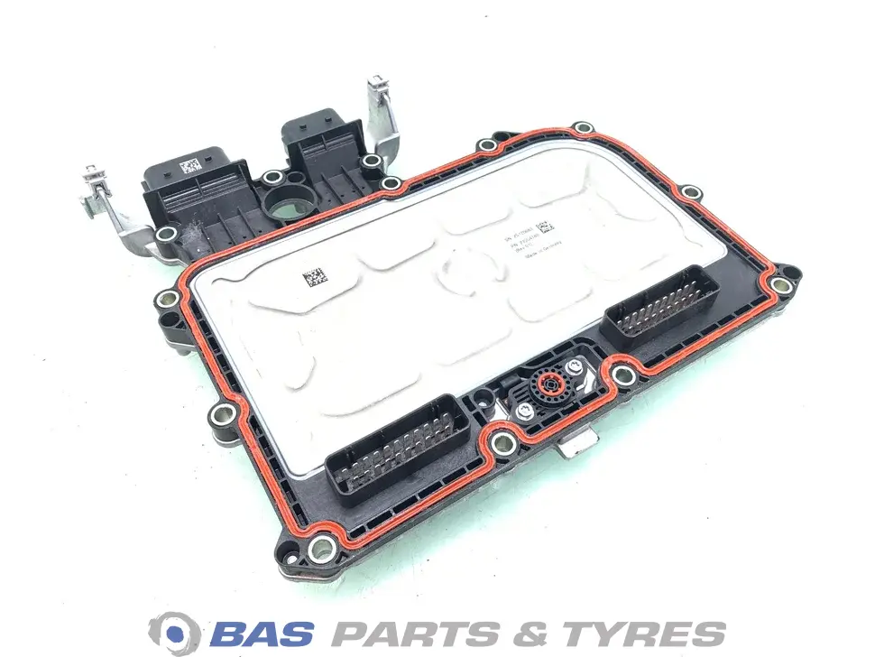 Gearbox control unit Renault 7424331063 Gearbox control unit Renault 7424331063