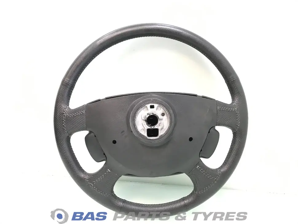 Volant Renault 7424211231 Volant Renault 7424211231