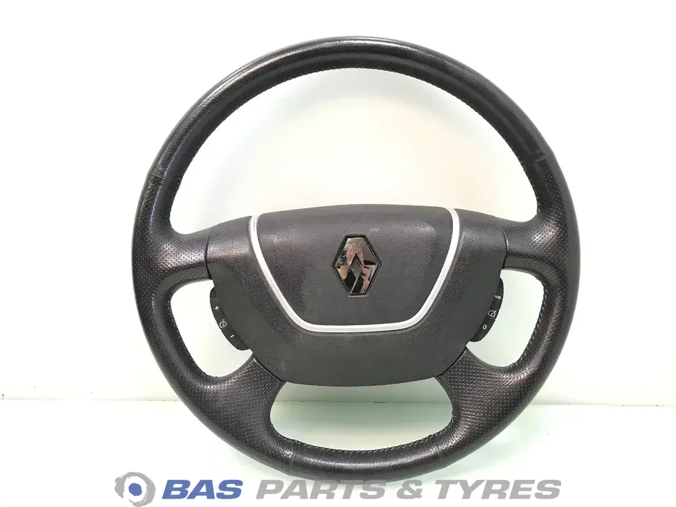 Volant Renault 7424211231 Volant Renault 7424211231