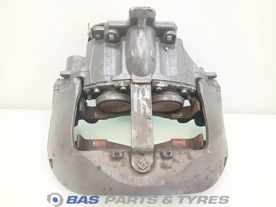 Brake caliper Right Renault 7421946139 Brake caliper Right Renault 7421946139