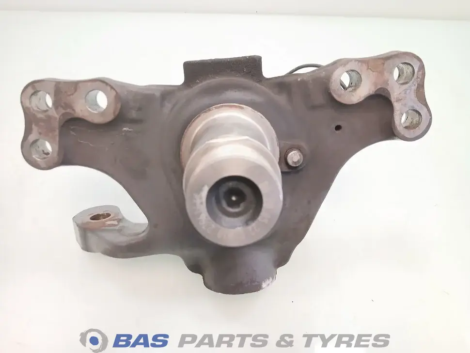 Achsschenkel Renault 7482144369 Achsschenkel Renault 7482144369